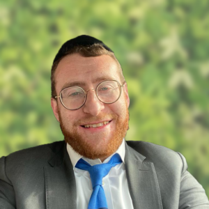 Eli Klein website