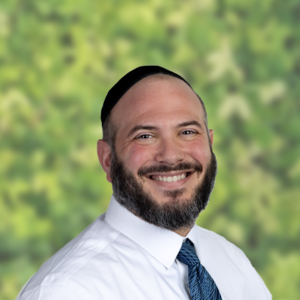 Rabbi C website